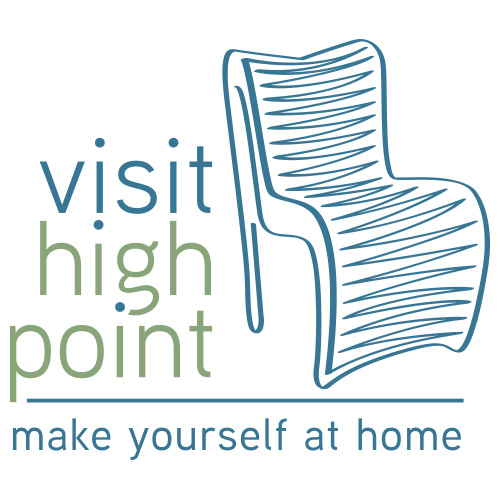Visit High Point