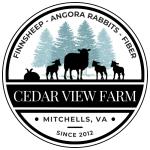 Cedar View Farm