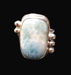 Larimar