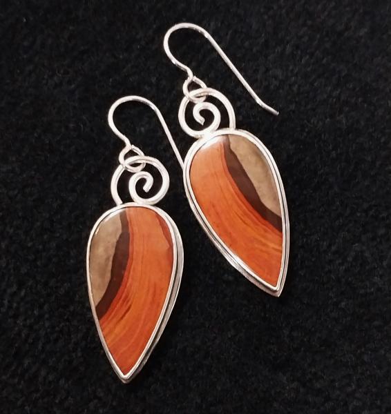 Polygram Jasper Dangles