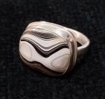 Fordite