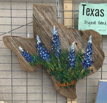 Rustic_bluebonnet_texcut