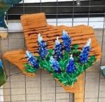 Bluebonnet_flower_texcut