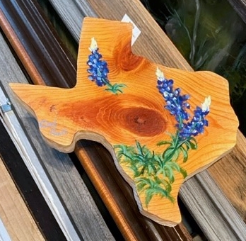 Bluebonnet still 3 tex cut picture