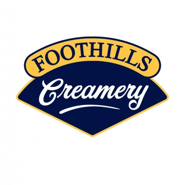 Foothills Creamery - Calgary - Alberta - Canada - Breanne - Eventeny