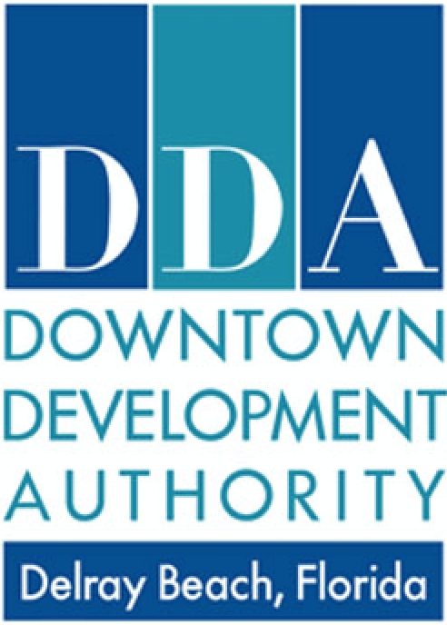 Delray Beach Downtown Development Authority