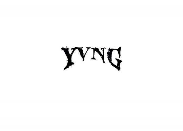 YVNG WORLDWIDE