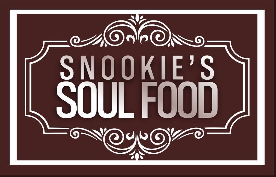 Snookie's Soul Food