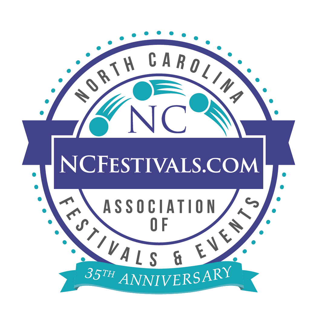 North Carolina Association of Festivals & Events