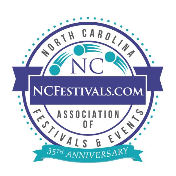 North Carolina Association of Festivals & Events