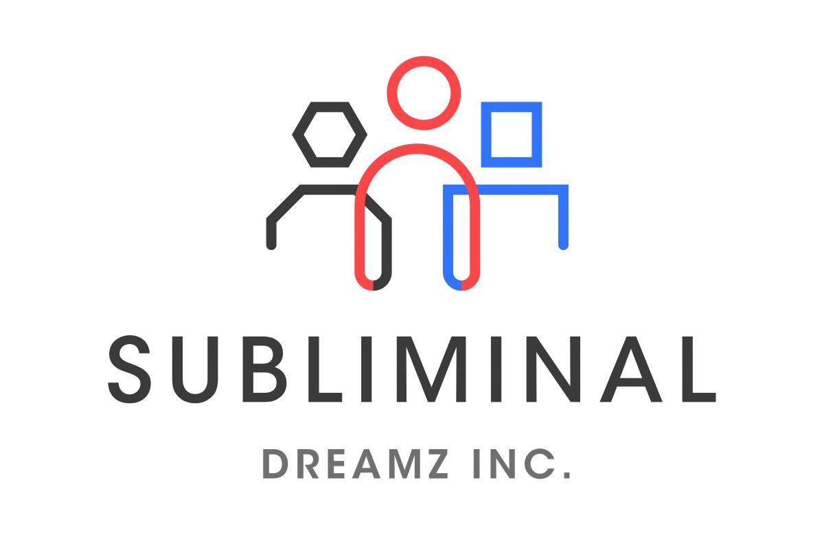 Subliminal Dreamz Inc