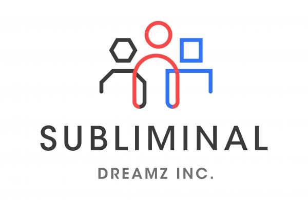 Subliminal Dreamz Inc