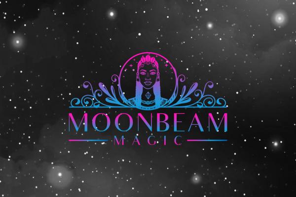 Moonbeam Magic