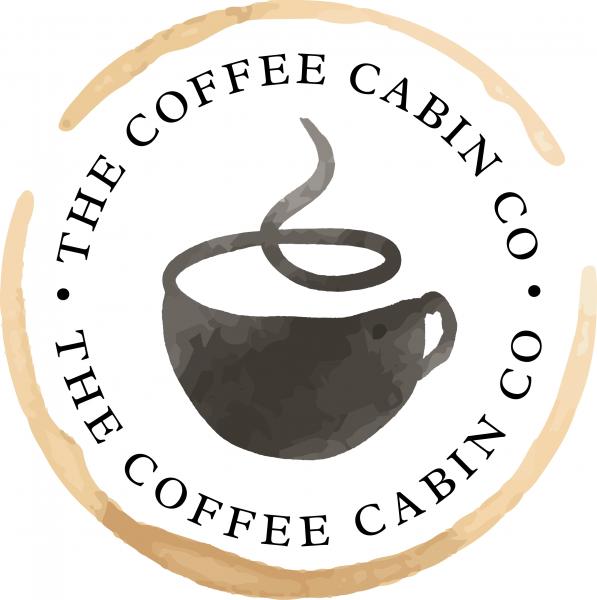 The Coffee Cabin Co