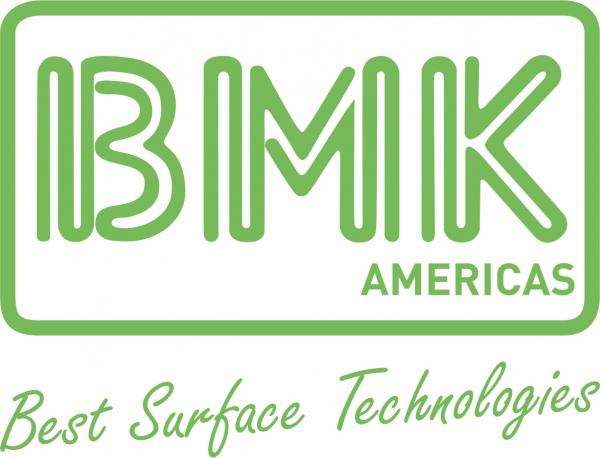 bmk americas