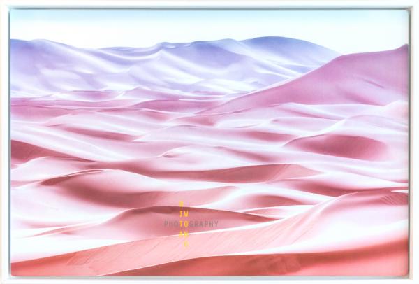 Silken Sahara picture