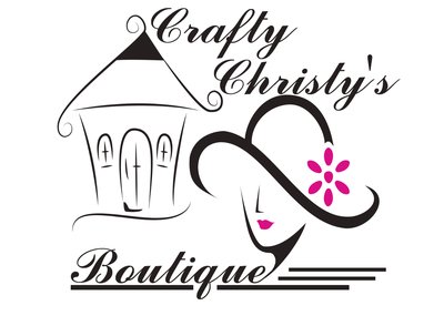 Crafty Christy's Boutique