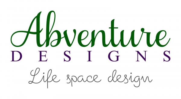 ABVENTURE DESIGNS, LLC