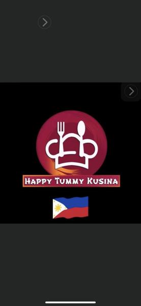 Happy Tummy Kusina