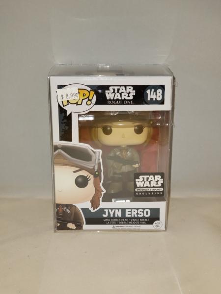 jyn erso funko pop