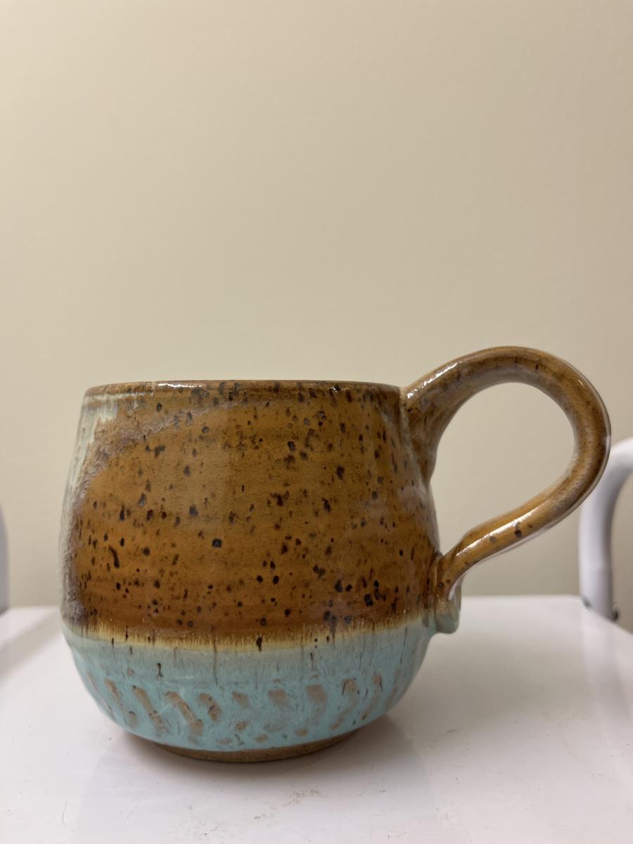 Pottery by Paige - Raleigh - North Carolina - United States - Paige ...