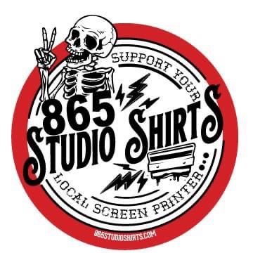 865 Studio Shirts