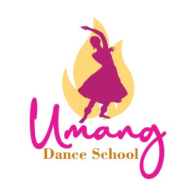 Umang Dance School