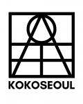 Kokoseoul