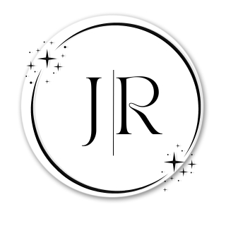 Jenae Rose, LLC