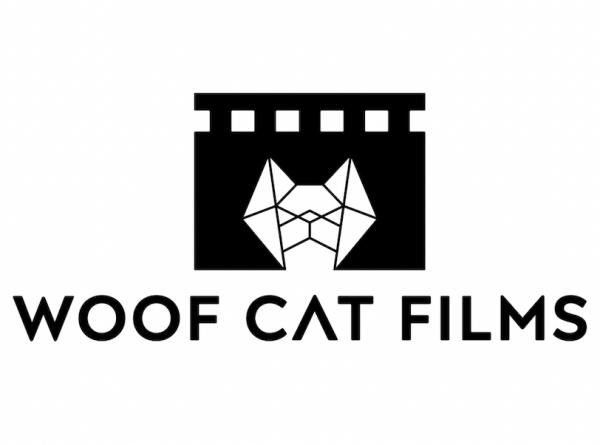 Woof Cat Films