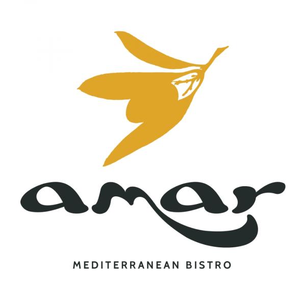 Amar Mediterranean Bistro