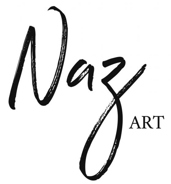 Naz Art