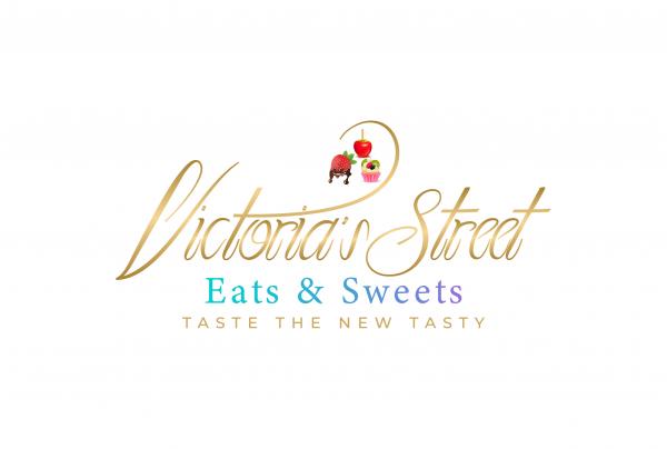 Victoria's Street Eats & Sweets