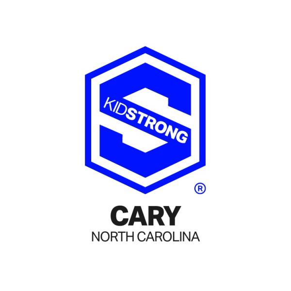 KidStrong Cary