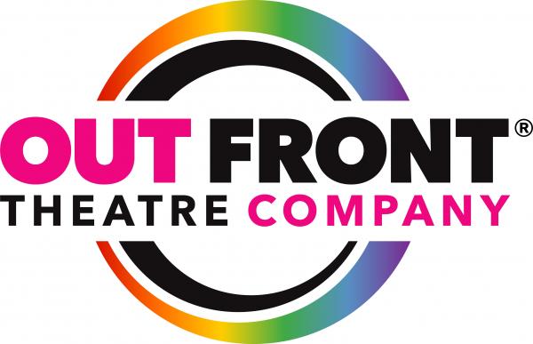 Out Front Theatre Company