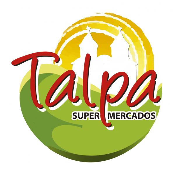 Talpa Supermercados