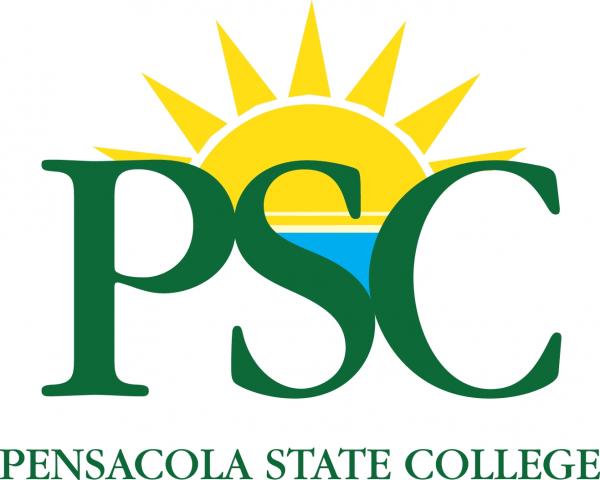 Pensacola State College