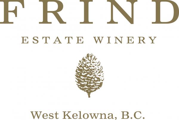 Frind Estate Winery