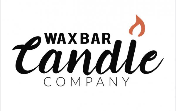 Wax Bat Candle Company