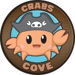 Crabs Cove