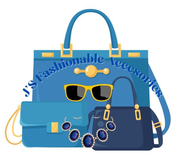 J's Fashionable Accessories, LLC