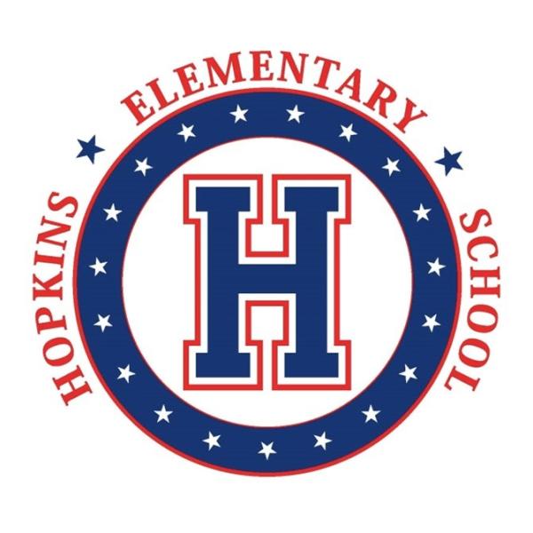 Hopkins Elementary School