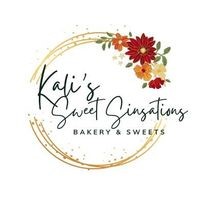 Kali's Sweet Sinsations LLC - Olivehurst - California - United States ...