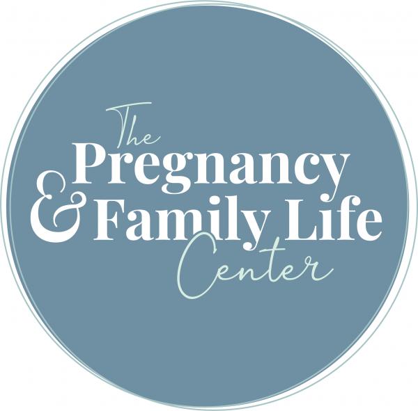 The Pregnancy & Family Life Center