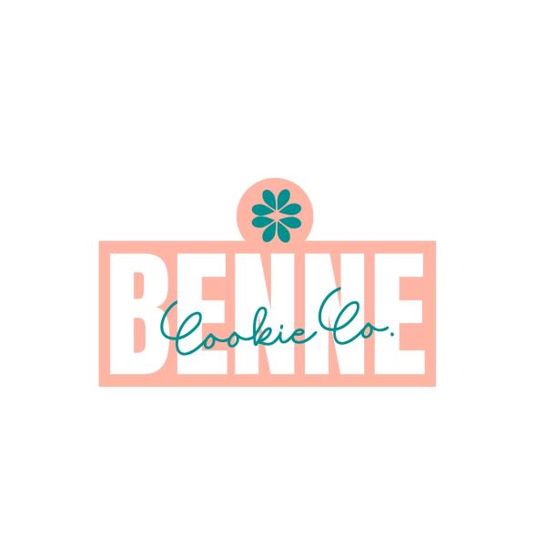 Benne Cookie Company