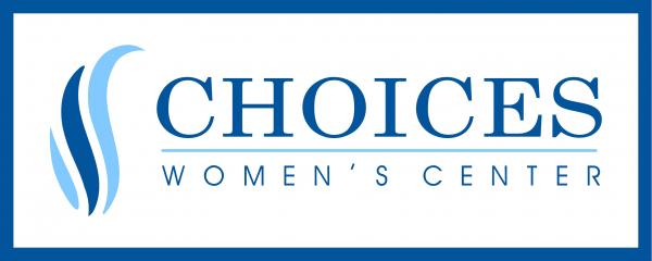 Choices Women's Center