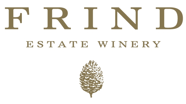 Frind Estate Winery