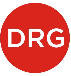 Diversified Resource Group DRG