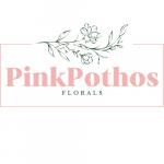 PinkPothos