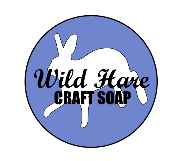 Wild Hare Craft Soap